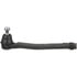 TA6471 by DELPHI - Tie Rod End