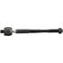 TA6487 by DELPHI - Tie Rod End