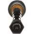 TA6487 by DELPHI - Tie Rod End