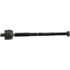 TA6488 by DELPHI - Tie Rod End