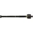 TA6488 by DELPHI - Tie Rod End