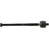 TA6488 by DELPHI - Tie Rod End