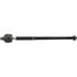 TA6491 by DELPHI - Tie Rod End