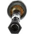 TA6489 by DELPHI - Tie Rod End