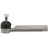 TA6505 by DELPHI - Tie Rod End