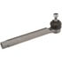 Delphi TA6504 Steering Tie Rod End Tie Rod End