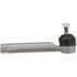 TA6505 by DELPHI - Tie Rod End