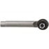 TA6505 by DELPHI - Tie Rod End