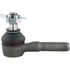 TA650 by DELPHI - Tie Rod End