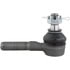 TA650 by DELPHI - Tie Rod End