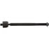 TA6509 by DELPHI - Tie Rod End