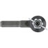 TA650 by DELPHI - Tie Rod End