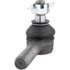 TA650 by DELPHI - Tie Rod End