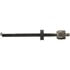 TA879 by DELPHI - Tie Rod End
