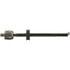 TA879 by DELPHI - Tie Rod End