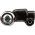 TA972 by DELPHI - Tie Rod End