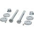 Delphi TAL10007 Alignment Cam Bolt Kit Cam Bolt Kit