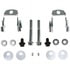 TAL10019 by DELPHI - Alignment Camber Kit