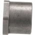 TAL10020 by DELPHI - Alignment Caster / Camber Bushing