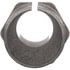 TAL10020 by DELPHI - Alignment Caster / Camber Bushing