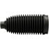 TBR5008 by DELPHI - Rack and Pinion Bellows Kit