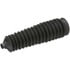 TBR5011 by DELPHI - Rack and Pinion Bellows Kit