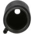 Delphi TBR5021 Rack and Pinion Bellows Kit Rack and Pinion Bellows Kit