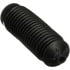 Delphi TBR5021 Rack and Pinion Bellows Kit Rack and Pinion Bellows Kit