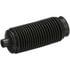 TBR5026 by DELPHI - Rack and Pinion Bellows Kit