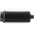TBR5026 by DELPHI - Rack and Pinion Bellows Kit