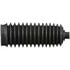 TBR5029 by DELPHI - Rack and Pinion Bellows Kit