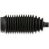 TBR5031 by DELPHI - Rack and Pinion Bellows Kit