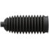 TBR5033 by DELPHI - Rack and Pinion Bellows Kit