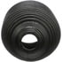 Delphi TBR5032 Rack and Pinion Bellows Kit Rack and Pinion Bellows Kit
