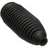 Delphi TBR5032 Rack and Pinion Bellows Kit Rack and Pinion Bellows Kit