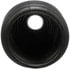 Delphi TBR5032 Rack and Pinion Bellows Kit Rack and Pinion Bellows Kit