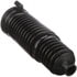 TBR5036 by DELPHI - Rack and Pinion Bellows Kit