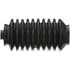TBR5106 by DELPHI - Rack and Pinion Bellows Kit