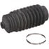 Delphi TBR5107 Rack and Pinion Bellows Kit Rack and Pinion Bellows Kit