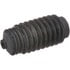 Delphi TBR5107 Rack and Pinion Bellows Kit Rack and Pinion Bellows Kit