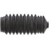 Delphi TBR5107 Rack and Pinion Bellows Kit Rack and Pinion Bellows Kit