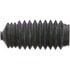 Delphi TBR5107 Rack and Pinion Bellows Kit Rack and Pinion Bellows Kit