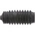 Delphi TBR5107 Rack and Pinion Bellows Kit Rack and Pinion Bellows Kit