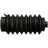 TBR5110 by DELPHI - Rack and Pinion Bellows Kit