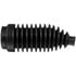 TBR5118 by DELPHI - Rack and Pinion Bellows Kit