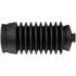 TBR5122 by DELPHI - Rack and Pinion Bellows Kit