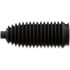 TBR5128 by DELPHI - Rack and Pinion Bellows Kit