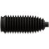 TBR5128 by DELPHI - Rack and Pinion Bellows Kit