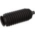 TBR5133 by DELPHI - Rack and Pinion Bellows Kit