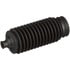 TBR5130 by DELPHI - Rack and Pinion Bellows Kit